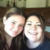 abbyliebrum
